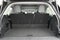 2026 Ford Expedition Active 202A