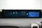 2026 Ford Expedition Active 202A