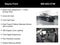 2026 Ford Expedition Active 202A