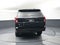 2026 Ford Expedition Active 202A