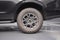 2026 Ford Expedition Active 202A