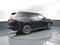 2026 Ford Expedition Active 202A