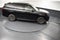 2026 Ford Expedition Active 202A