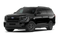 2026 Ford Expedition Active 202A