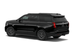 2026 Ford Expedition Active 202A