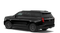 2026 Ford Expedition Active 202A