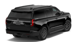 2026 Ford Expedition Active 202A