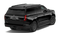 2026 Ford Expedition Active 202A