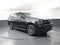2026 Ford Expedition Active 202A