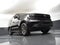2026 Ford Expedition Active 202A