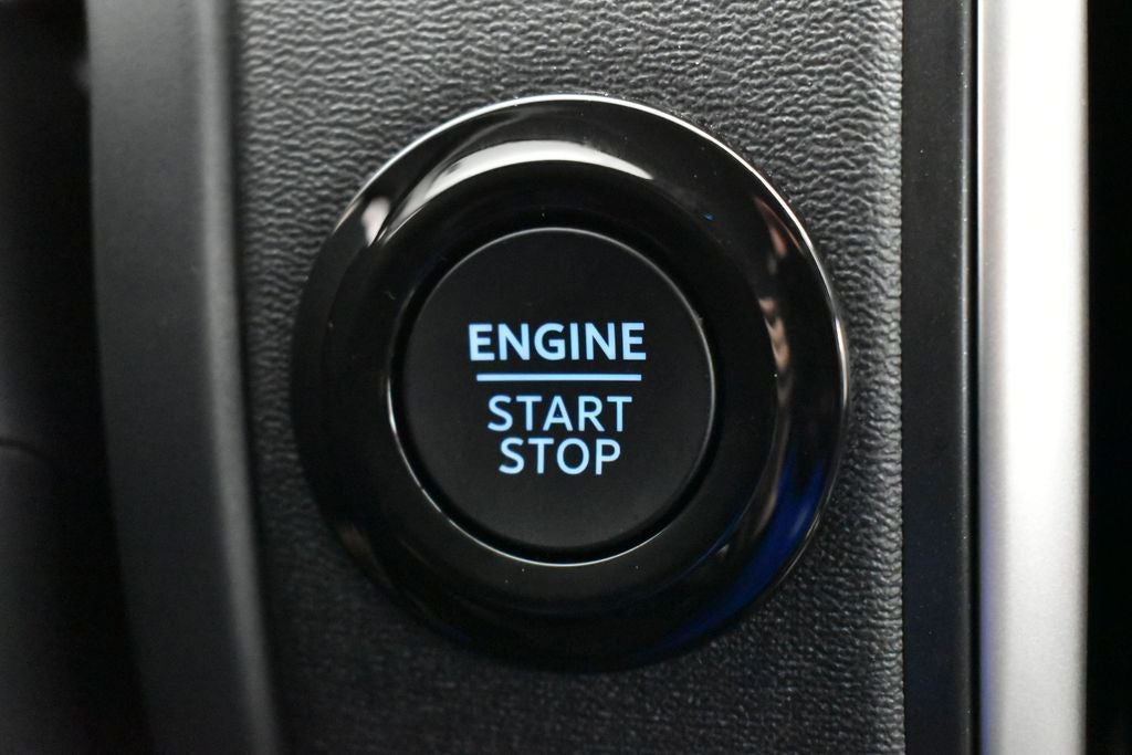 2026 Ford Expedition Active 202A