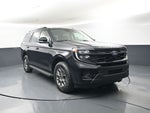 2026 Ford Expedition Active 202A