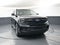 2026 Ford Expedition Active 202A