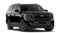 2026 Ford Expedition Active 202A