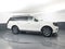 2026 Ford Expedition Active 202A