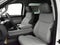 2026 Ford Expedition Active 202A