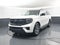 2026 Ford Expedition Active 202A