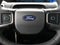 2026 Ford Expedition Active 202A