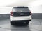 2026 Ford Expedition Active 202A