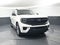 2026 Ford Expedition Active 202A
