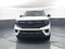 2026 Ford Expedition Active 202A