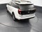 2026 Ford Expedition Active 202A
