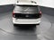 2026 Ford Expedition Active 202A