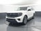 2026 Ford Expedition Active 202A