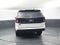 2026 Ford Expedition Active 202A