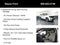 2027 Ford Expedition Active 202A