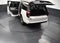 2027 Ford Expedition Active 202A