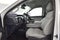 2027 Ford Expedition Active 202A