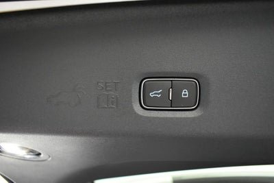 2027 Ford Expedition Active 202A