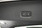 2027 Ford Expedition Active 202A