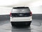 2027 Ford Expedition Active 202A