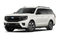 2027 Ford Expedition Active 202A