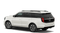 2027 Ford Expedition Active 202A