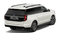 2027 Ford Expedition Active 202A