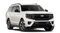 2027 Ford Expedition Active 202A
