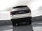 2026 Ford Expedition Active 202A