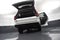 2026 Ford Expedition Active 202A