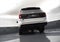 2026 Ford Expedition Active 202A