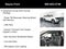 2026 Ford Expedition Active 202A