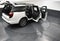 2026 Ford Expedition Active 202A