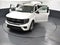 2026 Ford Expedition Active 202A