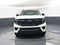 2026 Ford Expedition Active 202A