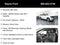 2026 Ford Expedition Active 202A