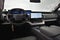 2026 Ford Expedition Active 202A