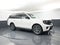 2026 Ford Expedition Active 202A