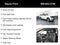 2026 Ford Expedition Active 202A